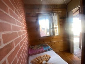 Itajai Hostel Pousada B&B